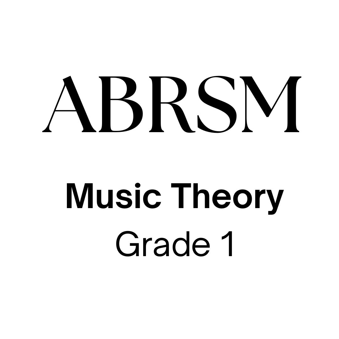 abrsm